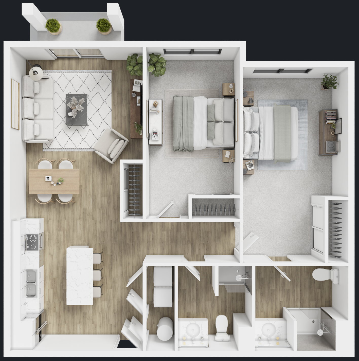Property main image