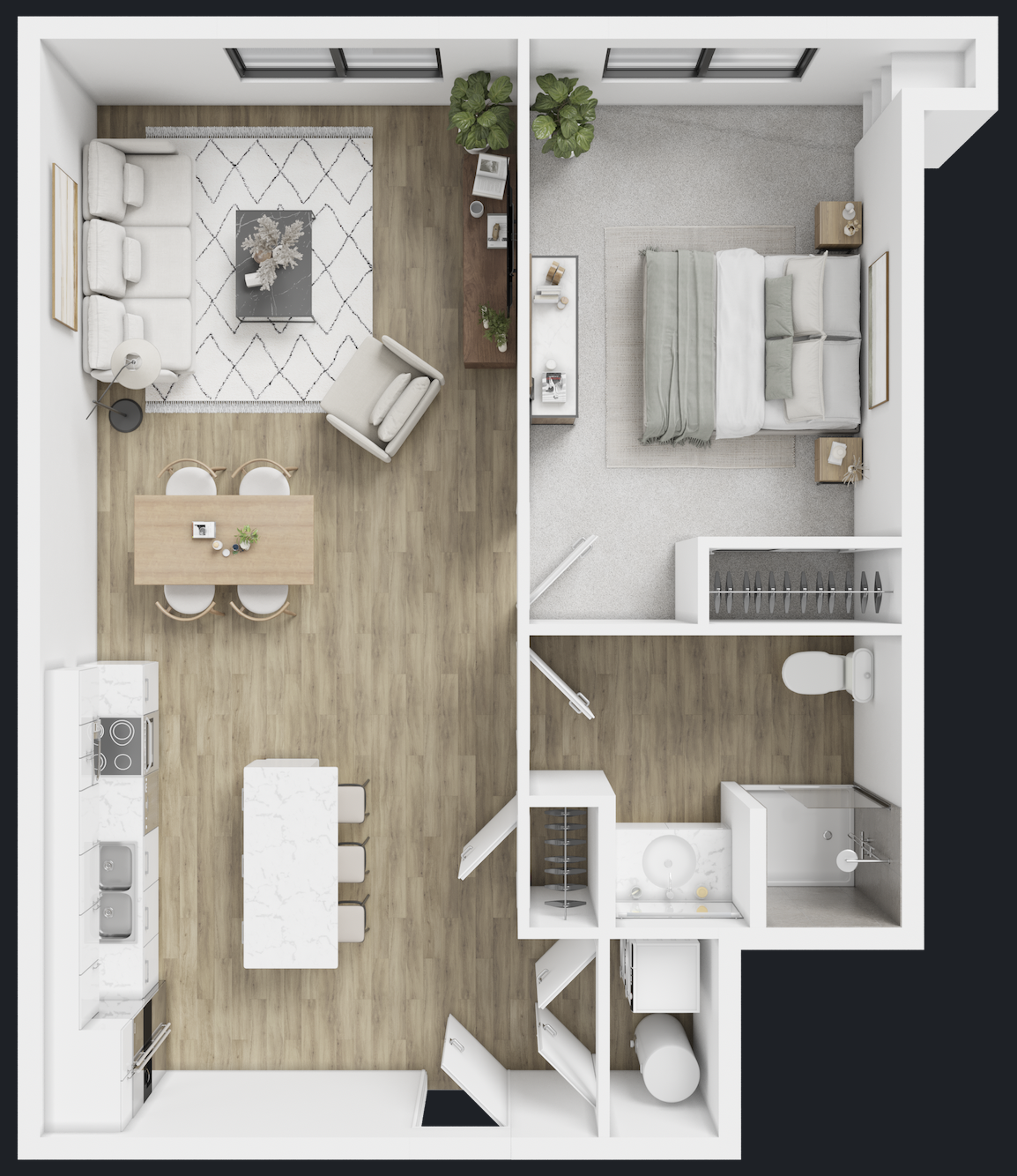 Property main image