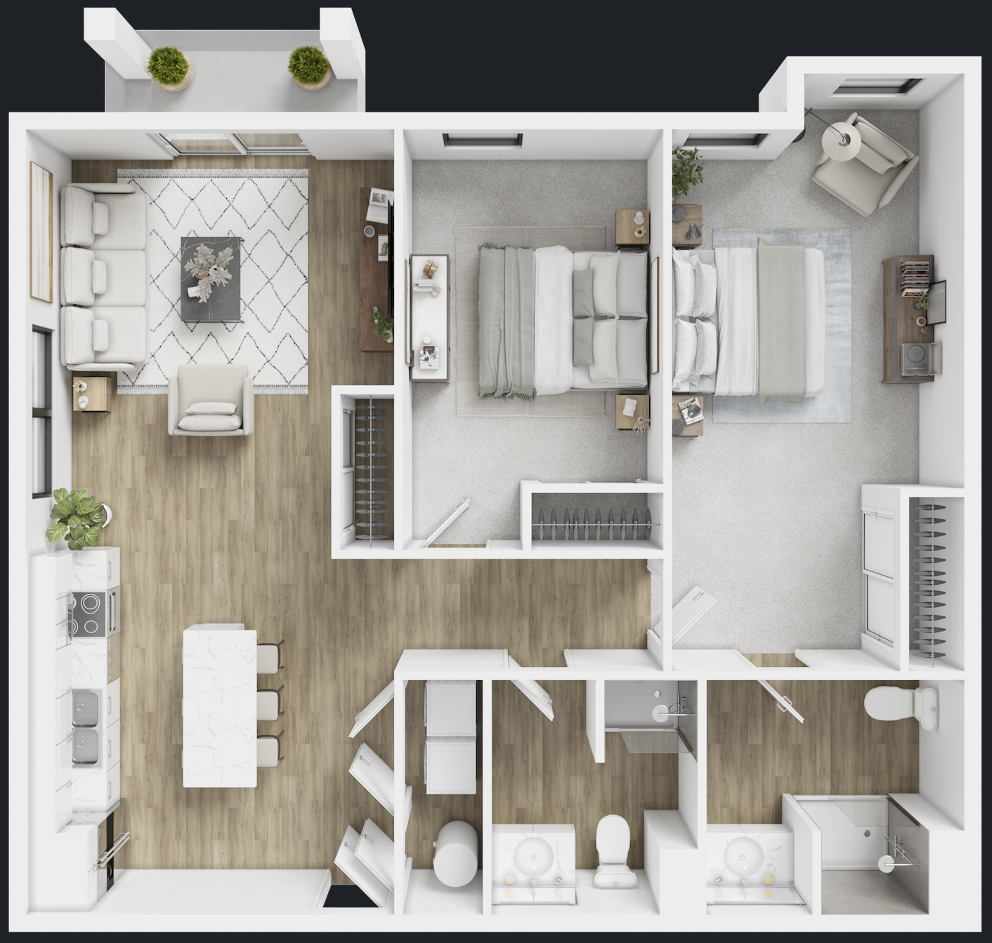 Property main image
