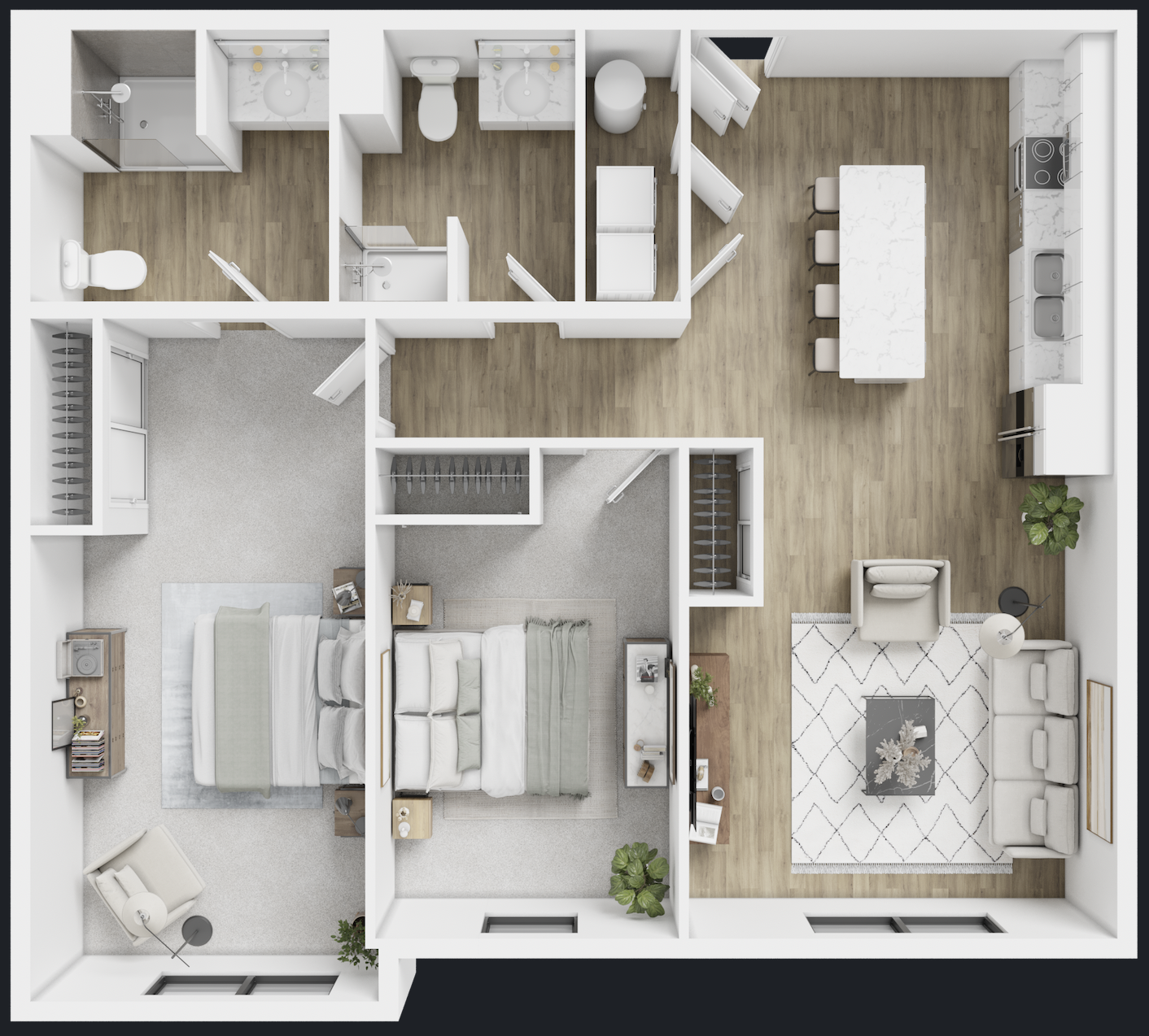Property main image