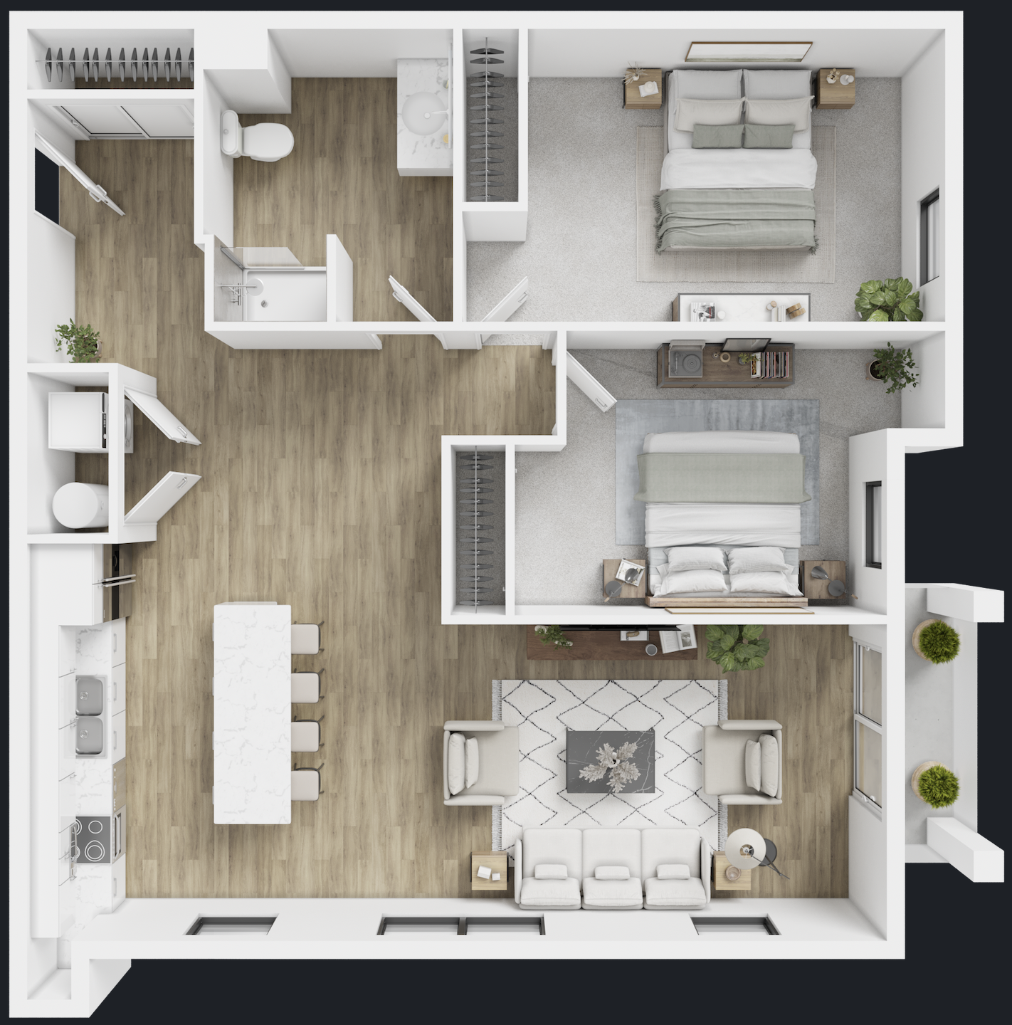 Property main image